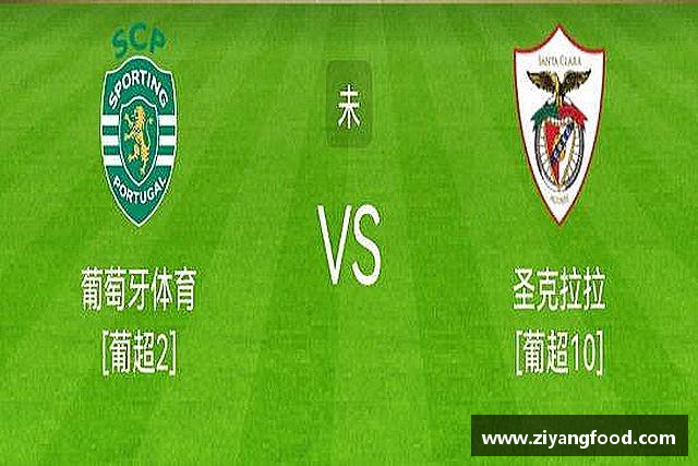 介绍盛煌娱乐官网